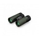 Jumelles Vortex Diamondback HD 10x32 