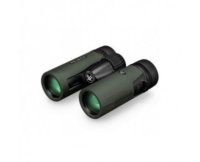 Jumelles Vortex Diamondback HD 10x32 