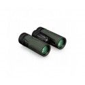 Jumelles Vortex Diamondback HD 10x32 