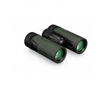 Jumelles Vortex Diamondback HD 10x32 