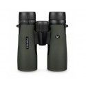 Jumelles Vortex Diamondback HD 8x42 