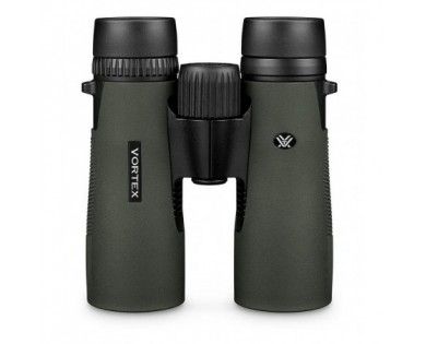 Jumelles Vortex Diamondback HD 8x42 