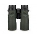 Jumelles Vortex Diamondback HD 8x42 