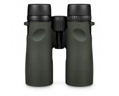 Jumelles Vortex Diamondback HD 8x42 