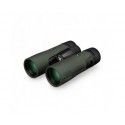 Jumelles Vortex Diamondback HD 8x42 