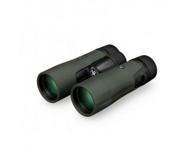 Jumelles Vortex Diamondback HD 8x42 