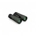 Jumelles Vortex Diamondback HD 8x42 
