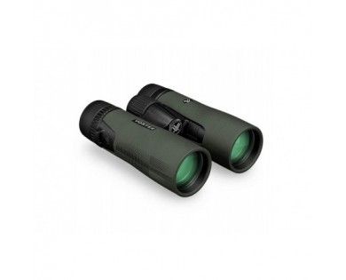 Jumelles Vortex Diamondback HD 8x42 