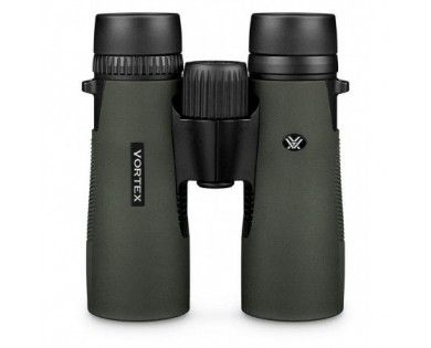 Jumelles Vortex Diamondback HD 10x42 