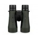 Jumelles Vortex Diamondback HD 10x50 