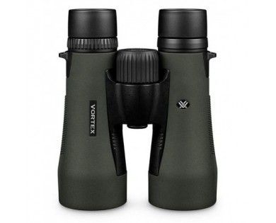 Jumelles Vortex Diamondback HD 10x50 
