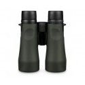 Jumelles Vortex Diamondback HD 10x50 