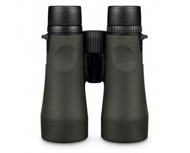 Jumelles Vortex Diamondback HD 10x50 