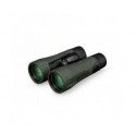 Jumelles Vortex Diamondback HD 10x50 