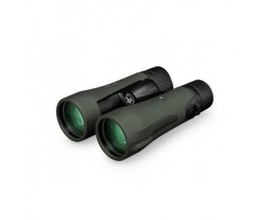 Jumelles Vortex Diamondback HD 10x50 