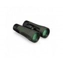 Jumelles Vortex Diamondback HD 10x50 