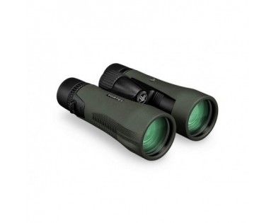 Jumelles Vortex Diamondback HD 10x50 