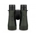 Jumelles Vortex Diamondback HD 12x50 