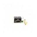 Munitions RWS 22 MAG Magnum SP 40 gr FIELD LINE 