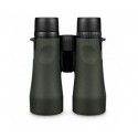 Jumelles Vortex Diamondback HD 12x50 