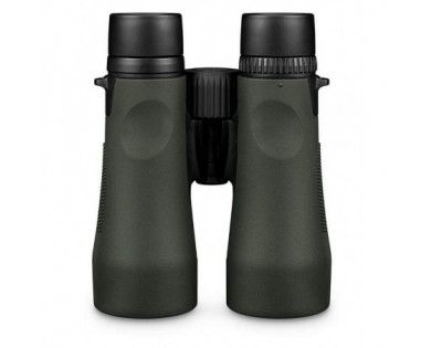 Jumelles Vortex Diamondback HD 12x50 