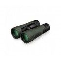 Jumelles Vortex Diamondback HD 12x50 