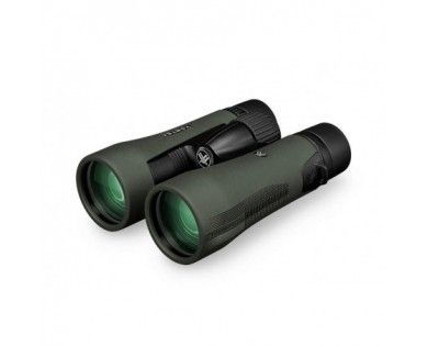 Jumelles Vortex Diamondback HD 12x50 
