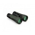 Jumelles Vortex Diamondback HD 12x50 