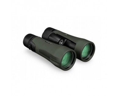 Jumelles Vortex Diamondback HD 12x50 