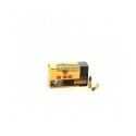 Munitions RWS R50 Calibre 22LR PREMIUM LINE 
