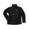 Veste de tir Browning Masters 2 Black 