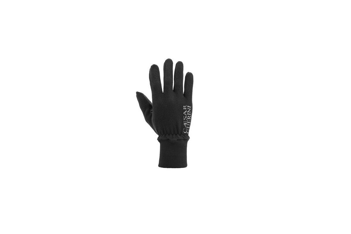 Gants de tir Ceasar Guerini