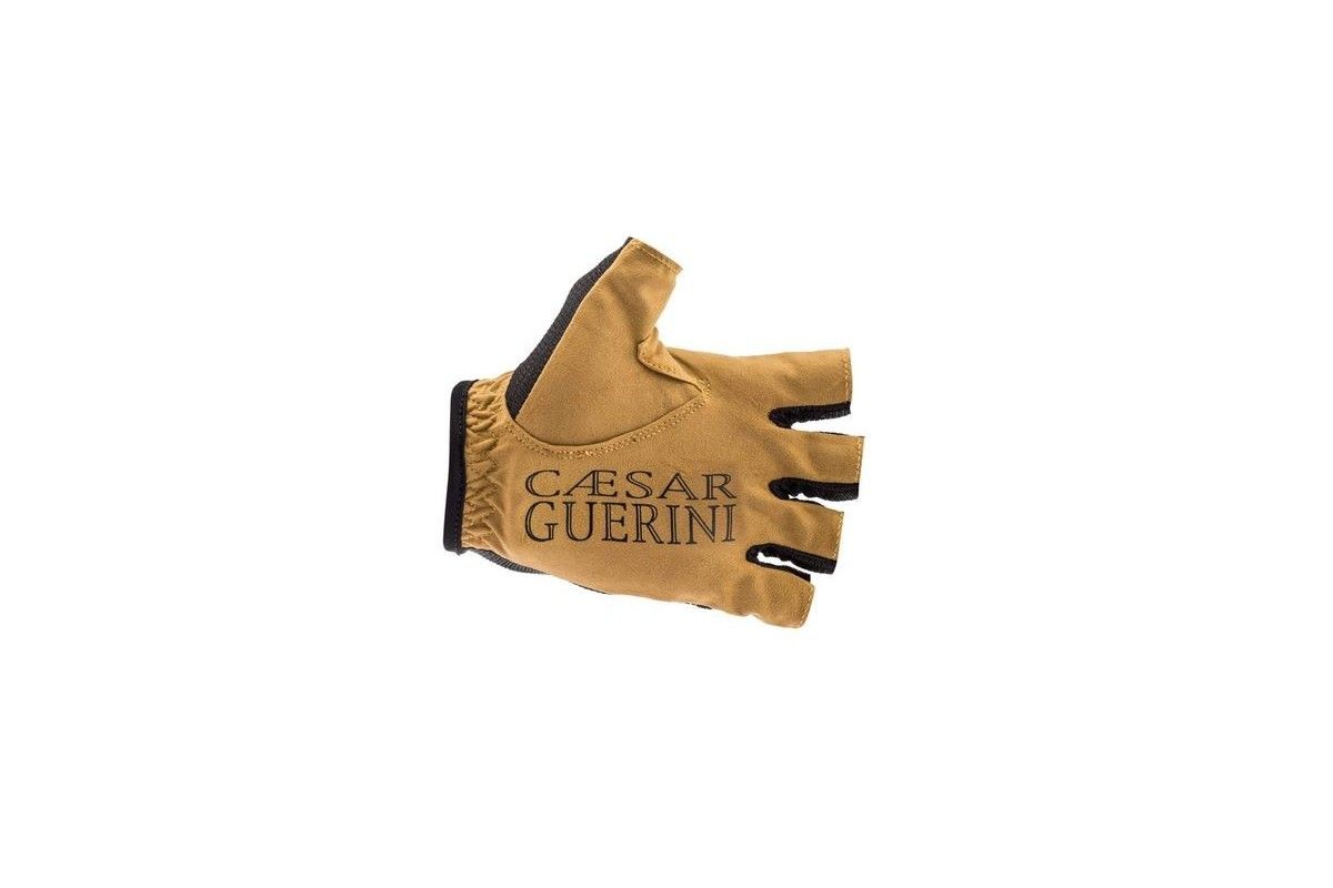 Mitaines Caesar Guerini Noires