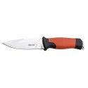 Outdoorsman XL - Böker Plus 