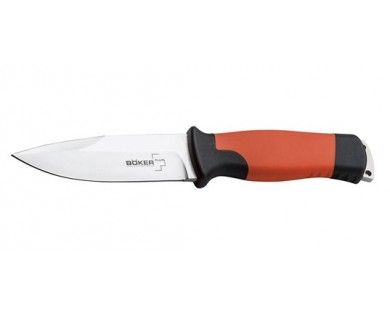 Outdoorsman XL - Böker Plus 