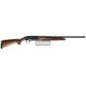 Fusil VELOCE Verney Carron 6 coups 12/76 canon de 71 cm 
