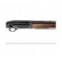 Fusil VELOCE Verney Carron 6 coups 12/76 canon de 71 cm 