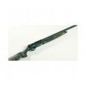 Fusil VELOCE Verney Carron 6 coups 12/76 canon de 71 cm 