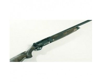 Fusil VELOCE Verney Carron 6 coups 12/76 canon de 71 cm 