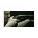 Fusil VELOCE Verney Carron 6 coups 12/76 canon de 71 cm 