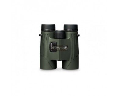 Jumelles Vortex Fury HD 5000 10x42 télémètre 