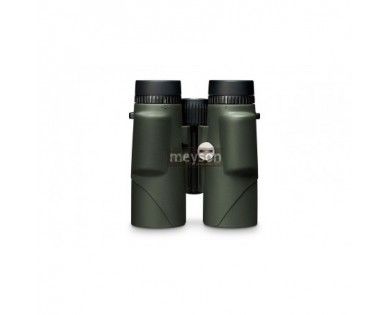 Jumelles Vortex Fury HD 5000 10x42 télémètre 