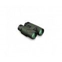 Jumelles Vortex Fury HD 5000 10x42 télémètre 