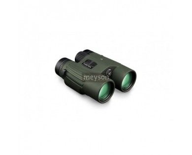 Jumelles Vortex Fury HD 5000 10x42 télémètre 