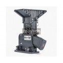 Appareil de chargement rapide pour chargeur AK 47 (7.62X39) 