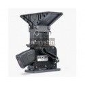 Appareil de chargement rapide pour chargeur AK 47 (7.62X39) 