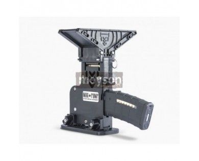 Appareil de chargement rapide pour chargeur AR 15 