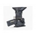 Appareil de chargement rapide pour chargeur AR 15 