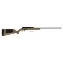 Carabine Voere S16 