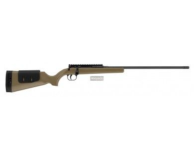 Carabine Voere S16 